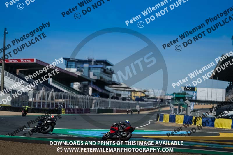 Le Mans;event digital images;france;motorbikes;no limits;peter wileman photography;trackday;trackday digital images